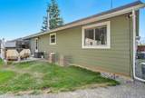 5779 Fredrick Loop - Photo 24