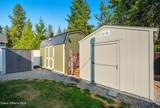 5779 Fredrick Loop - Photo 27