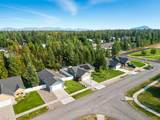 5779 Fredrick Loop - Photo 30