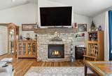 5779 Fredrick Loop - Photo 5