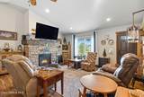 5779 Fredrick Loop - Photo 6