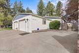 1019 Reone Rd - Photo 1