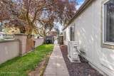 1019 Reone Rd - Photo 4