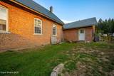 1024 Sagle Rd - Photo 13