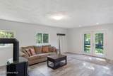 1630 Spades Rd - Photo 11