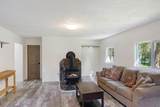 1630 Spades Rd - Photo 12