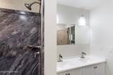1630 Spades Rd - Photo 14