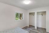1630 Spades Rd - Photo 16