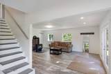 1630 Spades Rd - Photo 18