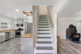 1630 Spades Rd - Photo 19