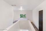 1630 Spades Rd - Photo 25