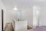 1630 Spades Rd - Photo 26
