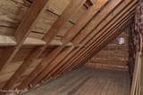 1630 Spades Rd - Photo 28