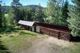 1630 Spades Rd - Photo 29
