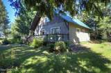 1630 Spades Rd - Photo 30