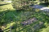 1630 Spades Rd - Photo 33