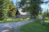 1630 Spades Rd - Photo 34