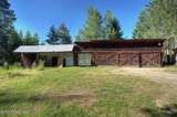 1630 Spades Rd - Photo 35
