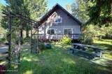 1630 Spades Rd - Photo 38