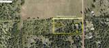 1630 Spades Rd - Photo 42