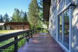 1630 Spades Rd - Photo 5