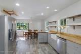 1630 Spades Rd - Photo 9