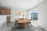 19626 3rd Ln - Photo 11