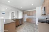 19626 3rd Ln - Photo 13
