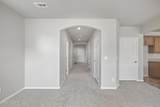 19626 3rd Ln - Photo 16