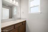 19626 3rd Ln - Photo 17