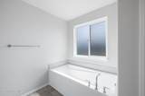 19626 3rd Ln - Photo 25