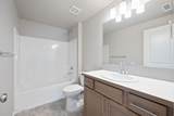 19626 3rd Ln - Photo 28