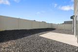 19626 3rd Ln - Photo 30