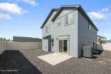 19626 3rd Ln - Photo 31