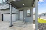 19626 3rd Ln - Photo 4