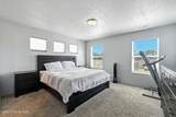 6286 Dayton Ave - Photo 14
