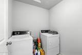 6286 Dayton Ave - Photo 18