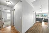 6286 Dayton Ave - Photo 19