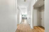 6286 Dayton Ave - Photo 4