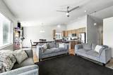 6286 Dayton Ave - Photo 7