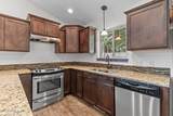 5471 Corkys Ct - Photo 10