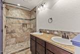 5471 Corkys Ct - Photo 14