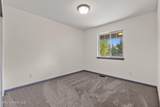 5471 Corkys Ct - Photo 15
