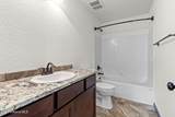5471 Corkys Ct - Photo 16