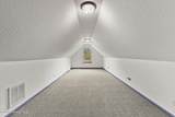 5471 Corkys Ct - Photo 17