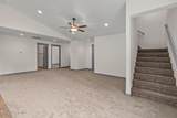 5471 Corkys Ct - Photo 6