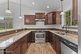 5471 Corkys Ct - Photo 9