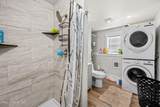 7164 Winchester St - Photo 14