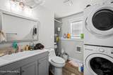 7164 Winchester St - Photo 15