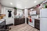 7164 Winchester St - Photo 16
